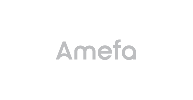 Amefa